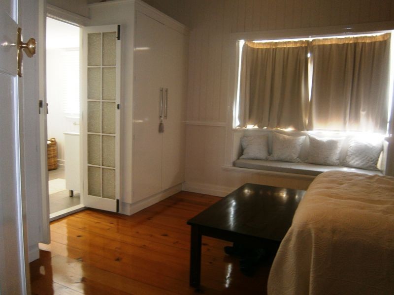 12 Shackleton Street, Kedron QLD 4031