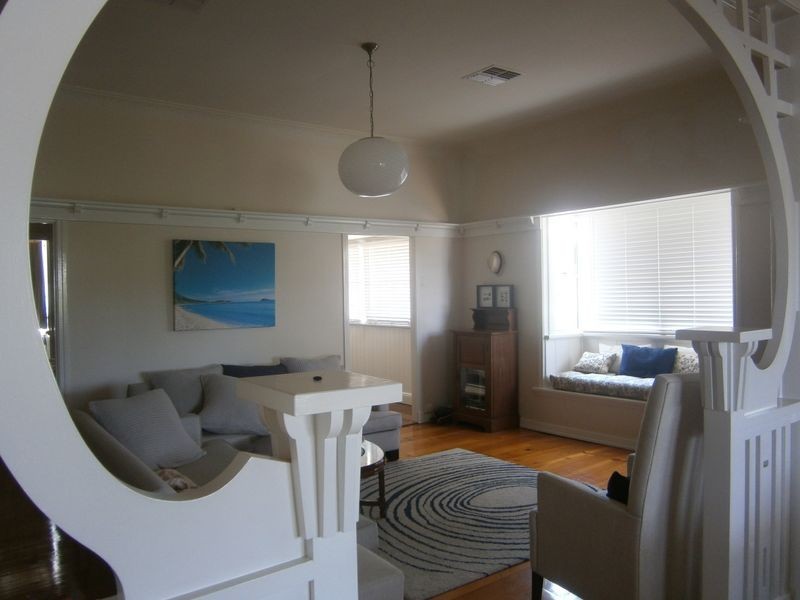 12 Shackleton Street, Kedron QLD 4031