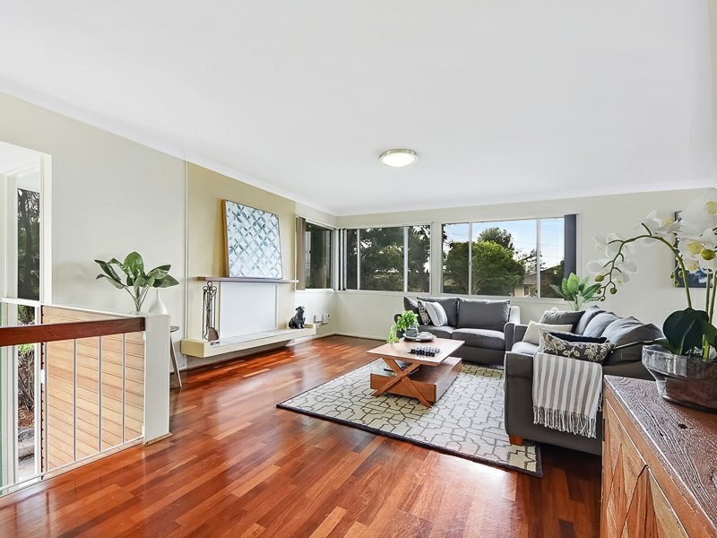 155 Kirby Road, Aspley QLD 4034