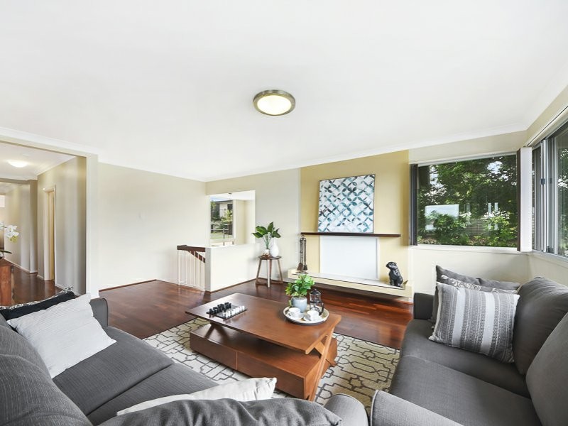 155 Kirby Road, Aspley QLD 4034