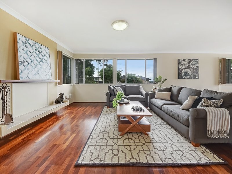 155 Kirby Road, Aspley QLD 4034