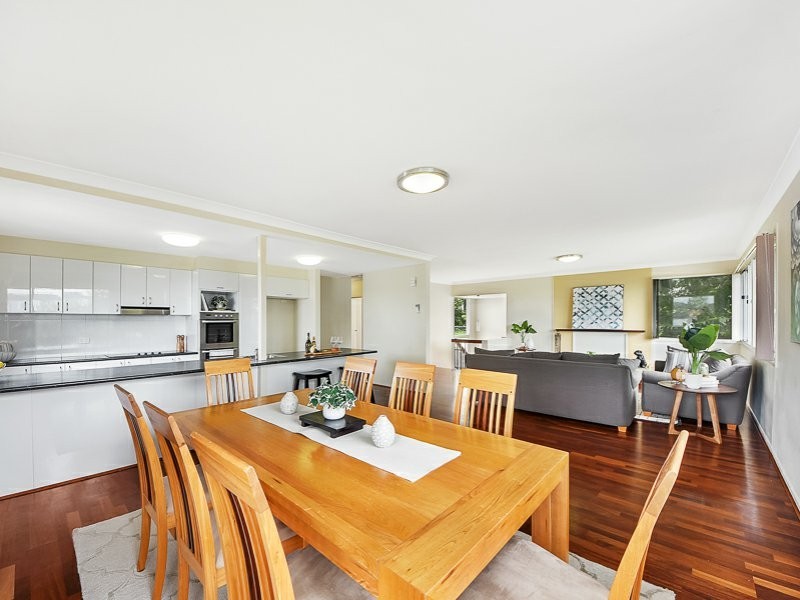 155 Kirby Road, Aspley QLD 4034