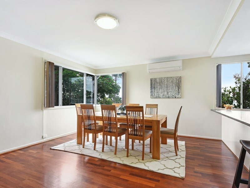 155 Kirby Road, Aspley QLD 4034