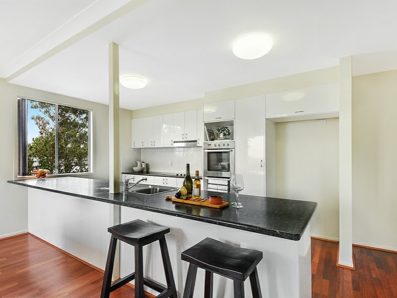 155 Kirby Road, Aspley QLD 4034