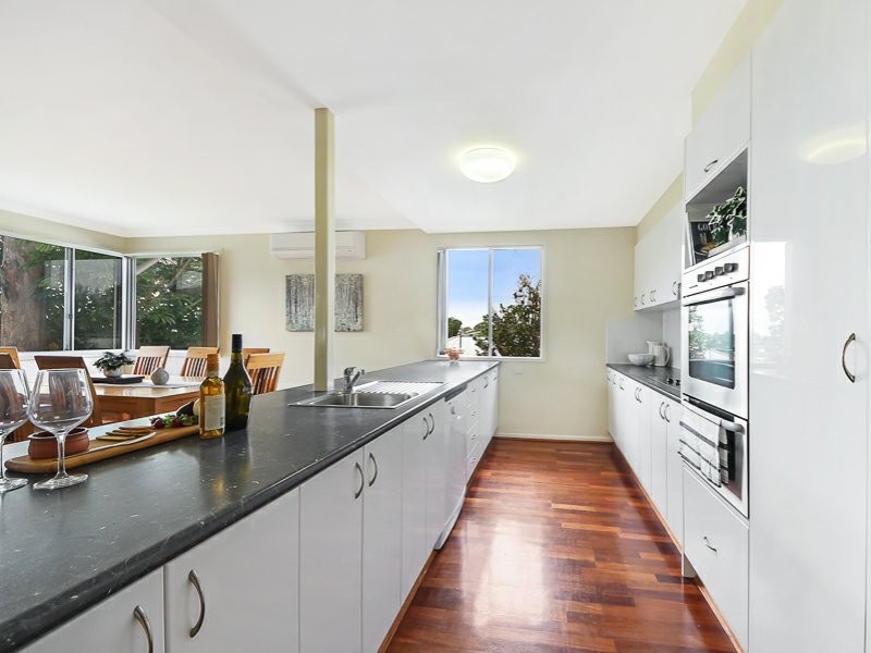 155 Kirby Road, Aspley QLD 4034