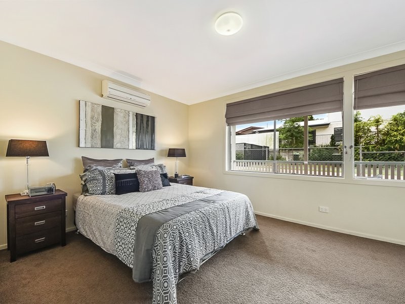 155 Kirby Road, Aspley QLD 4034