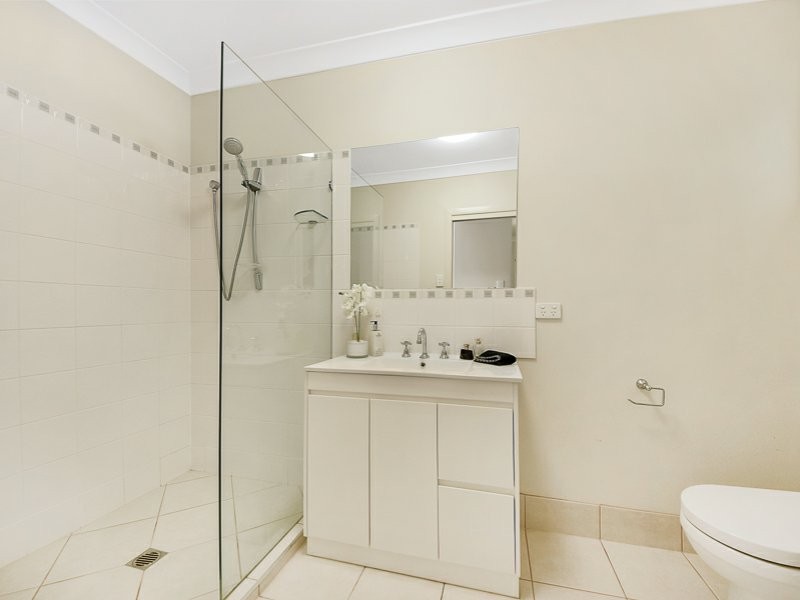 155 Kirby Road, Aspley QLD 4034