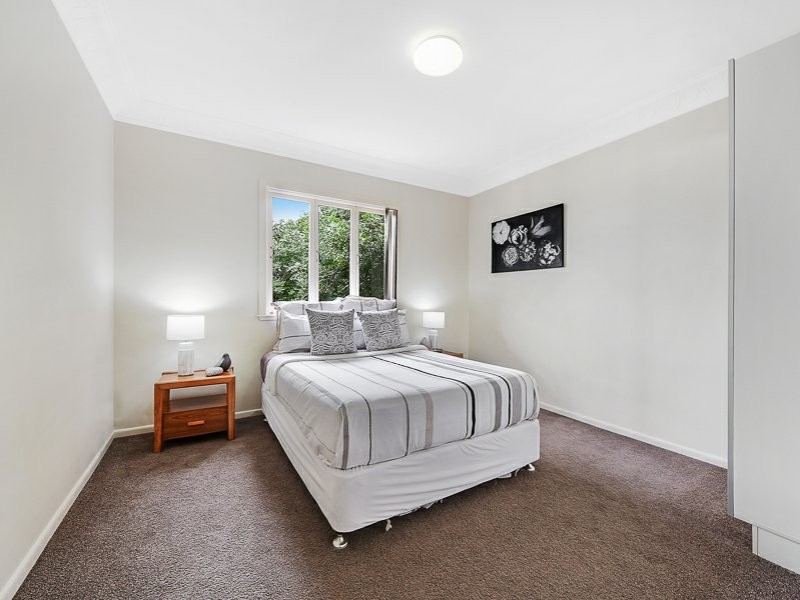 155 Kirby Road, Aspley QLD 4034