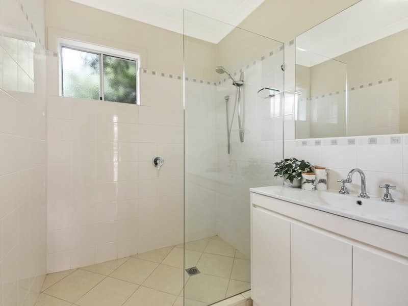 155 Kirby Road, Aspley QLD 4034