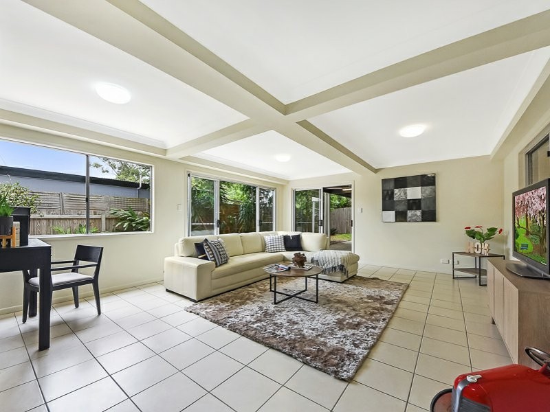 155 Kirby Road, Aspley QLD 4034