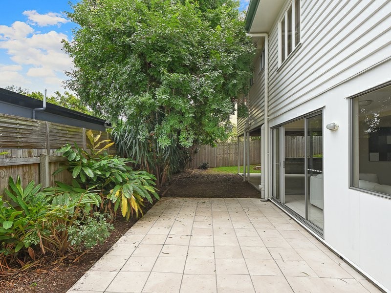 155 Kirby Road, Aspley QLD 4034