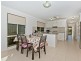 76 Diamantina Crescent, Fitzgibbon QLD 4018
