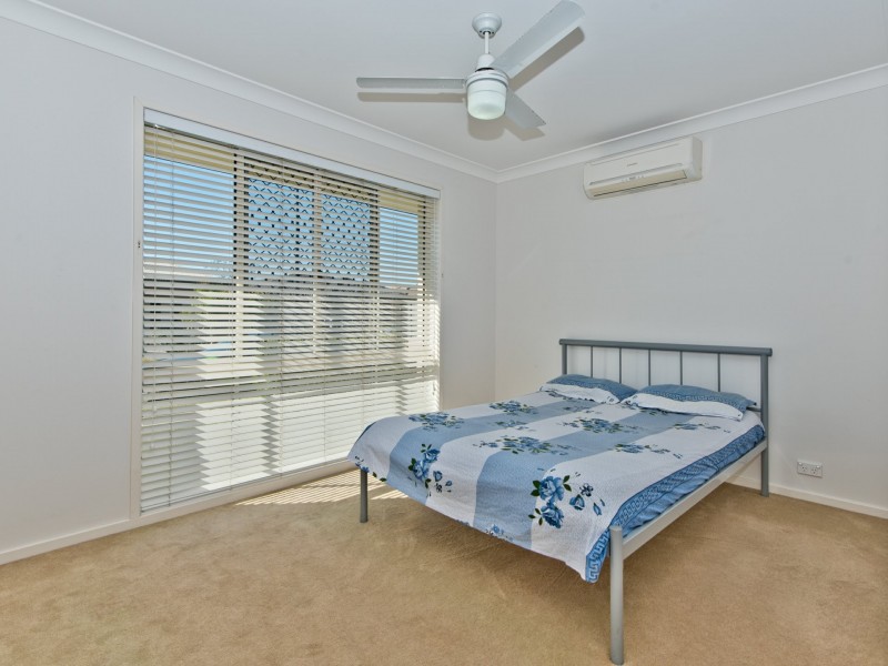 76 Diamantina Crescent, Fitzgibbon QLD 4018