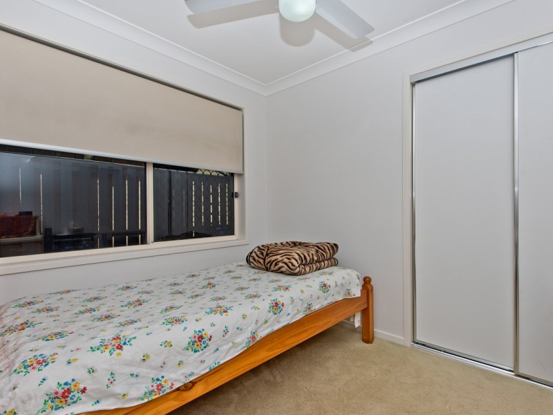 76 Diamantina Crescent, Fitzgibbon QLD 4018