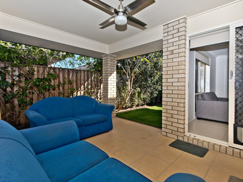 76 Diamantina Crescent, Fitzgibbon QLD 4018