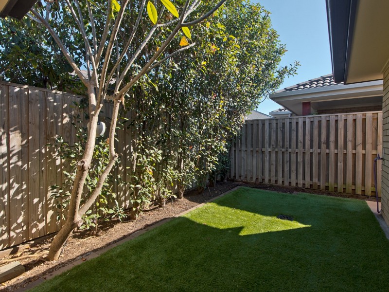 76 Diamantina Crescent, Fitzgibbon QLD 4018