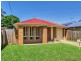 24 Brain Street, Bald Hills QLD 4036