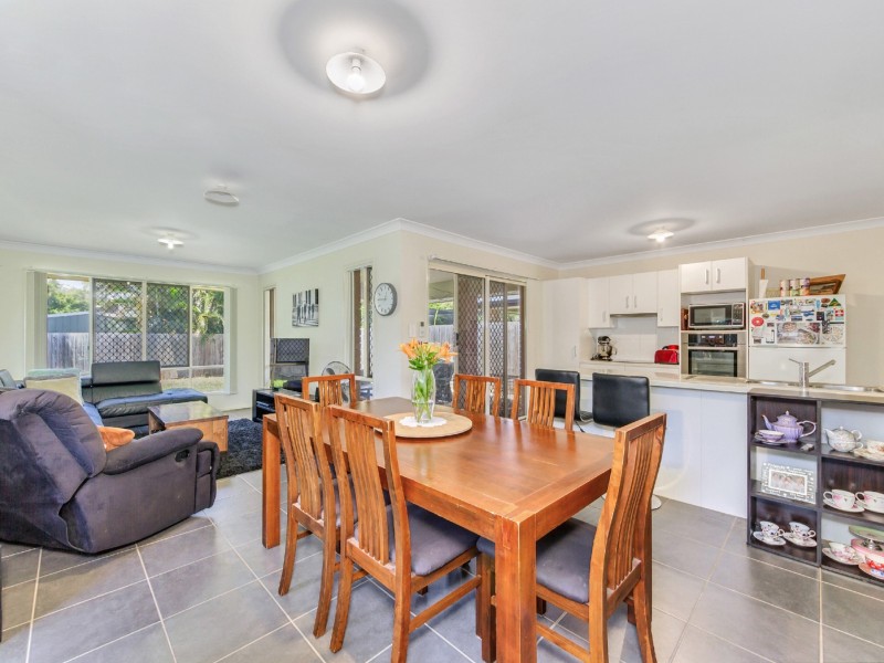 24 Brain Street, Bald Hills QLD 4036