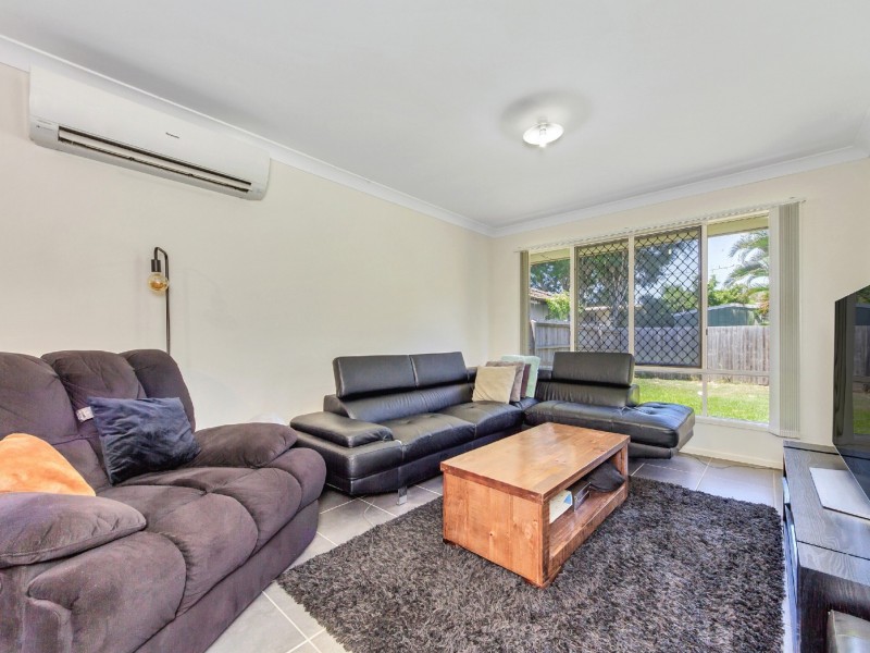 24 Brain Street, Bald Hills QLD 4036