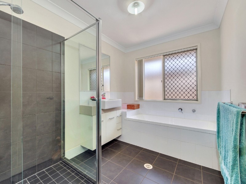 24 Brain Street, Bald Hills QLD 4036