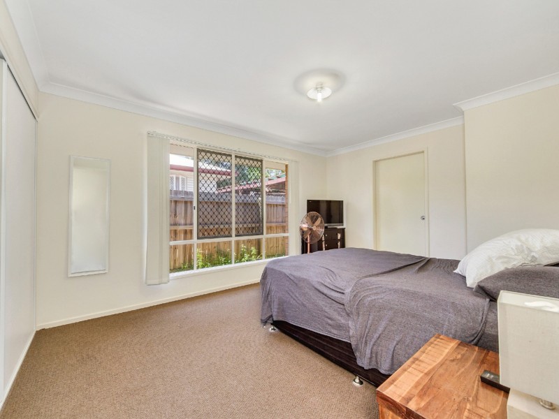 24 Brain Street, Bald Hills QLD 4036