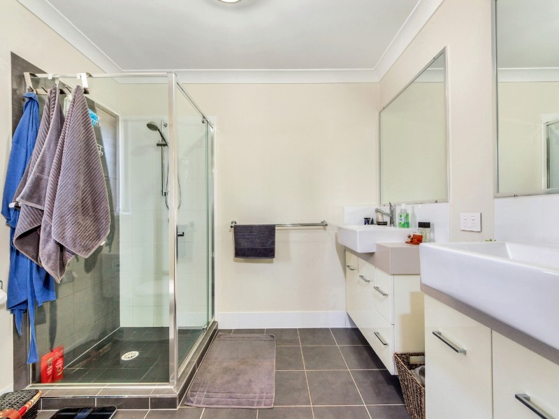 24 Brain Street, Bald Hills QLD 4036