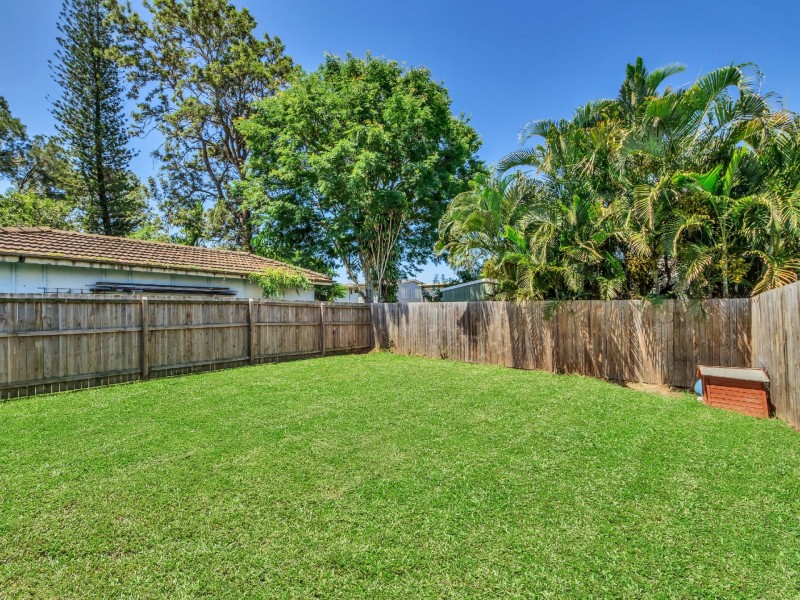 24 Brain Street, Bald Hills QLD 4036