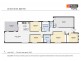 24 Brain Street, Bald Hills QLD 4036 Floorplan