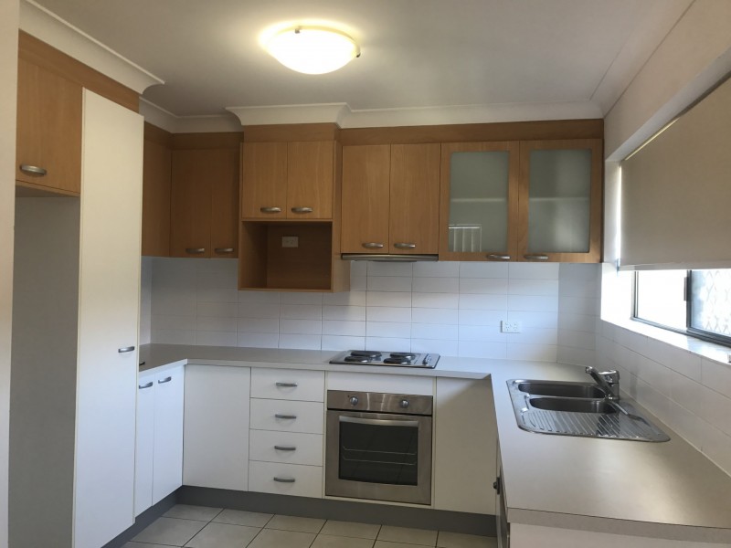 6/371 Zillmere Road, Zillmere QLD 4034