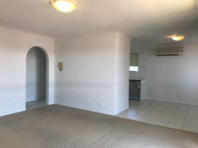 6/371 Zillmere Road, Zillmere QLD 4034