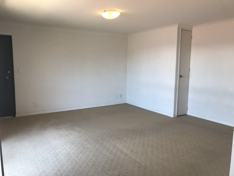 6/371 Zillmere Road, Zillmere QLD 4034