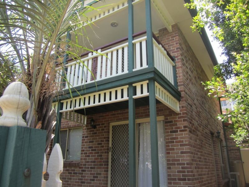 5/46 Hows Road, Nundah QLD 4012