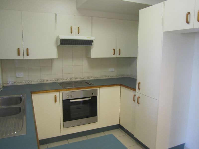 5/46 Hows Road, Nundah QLD 4012