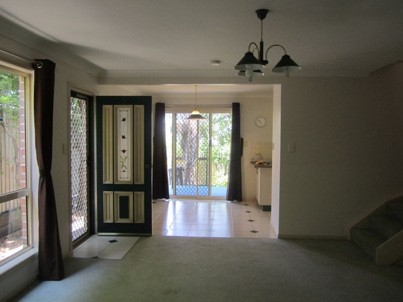 5/46 Hows Road, Nundah QLD 4012