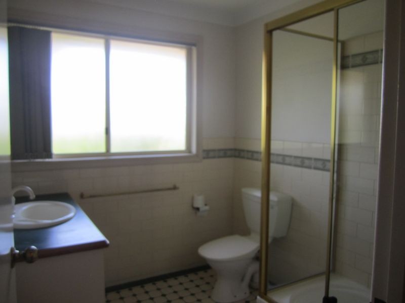 5/46 Hows Road, Nundah QLD 4012