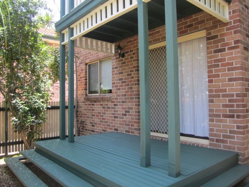 5/46 Hows Road, Nundah QLD 4012