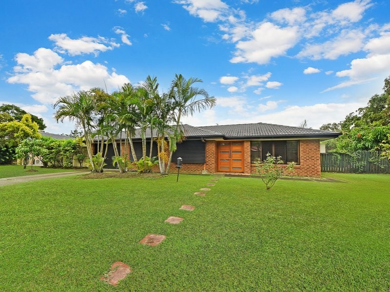 1 Packer Street, Chermside West QLD 4032
