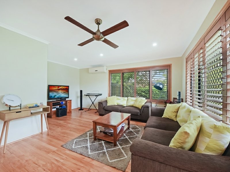 1 Packer Street, Chermside West QLD 4032