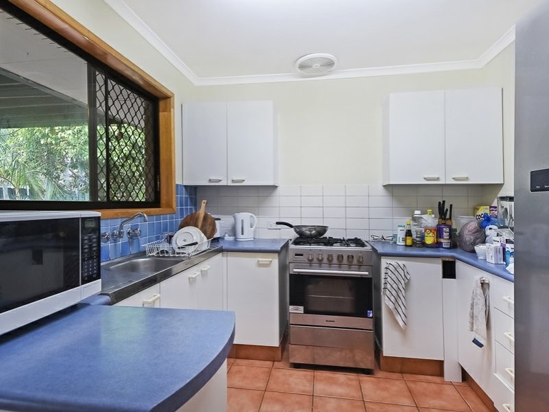 1 Packer Street, Chermside West QLD 4032