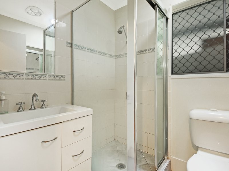 1 Packer Street, Chermside West QLD 4032