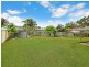 1 Packer Street, Chermside West QLD 4032