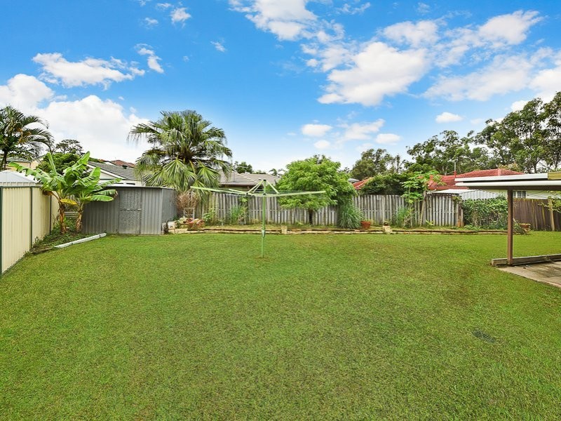 1 Packer Street, Chermside West QLD 4032