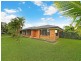 1 Packer Street, Chermside West QLD 4032