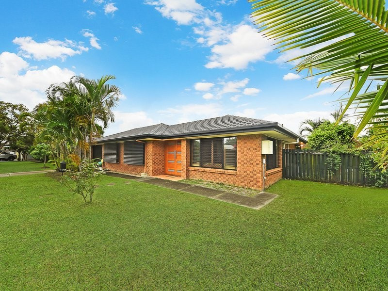 1 Packer Street, Chermside West QLD 4032