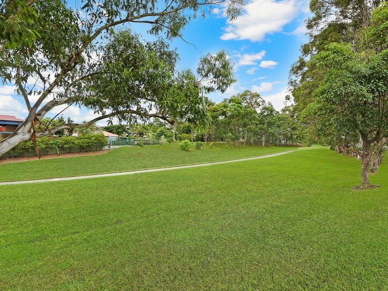 1 Packer Street, Chermside West QLD 4032