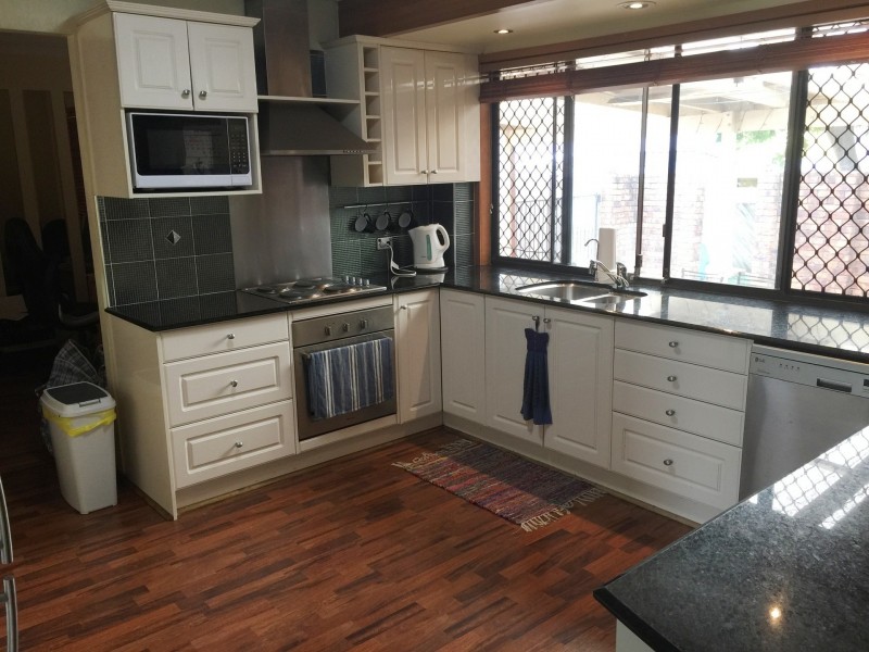 93 Nemira Street, Carseldine QLD 4034