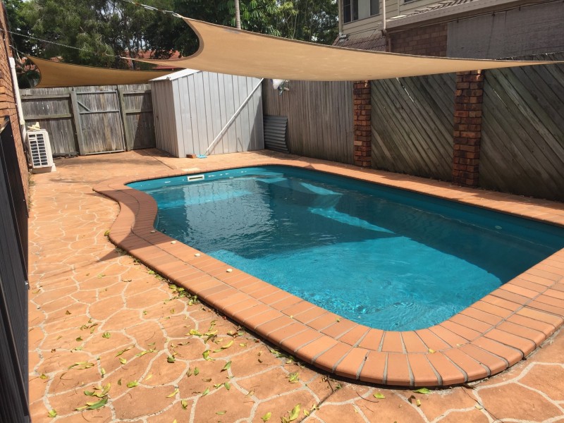 93 Nemira Street, Carseldine QLD 4034