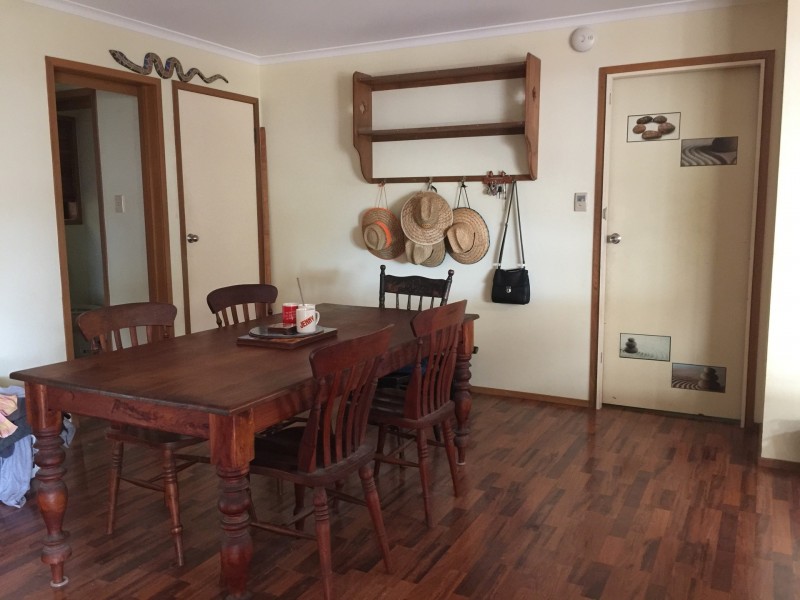 93 Nemira Street, Carseldine QLD 4034