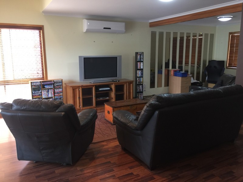 93 Nemira Street, Carseldine QLD 4034