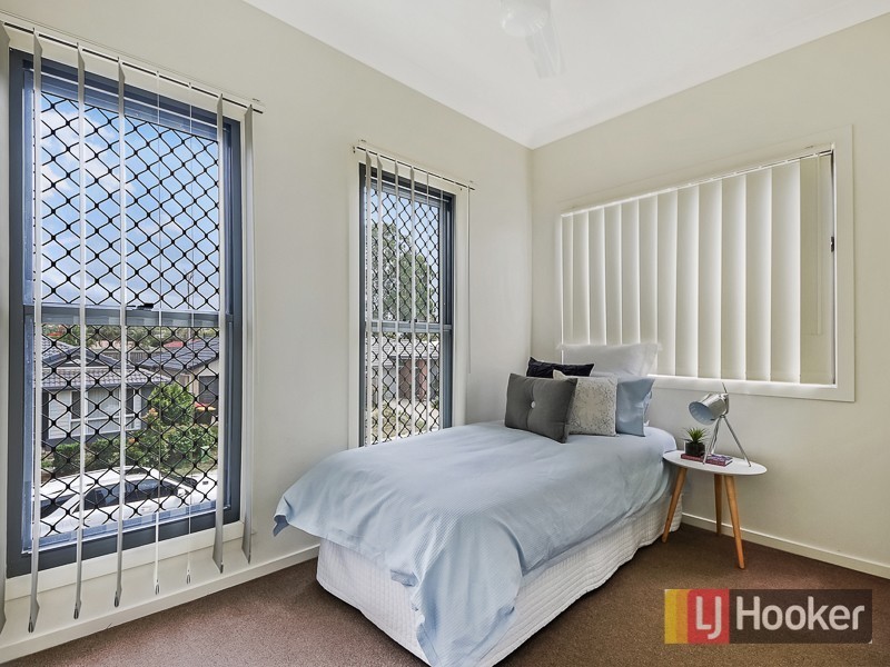 22 Blue Mountains Crescent, Fitzgibbon QLD 4018